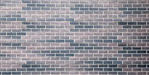 Similar image 699132