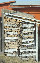 Similar image 699146