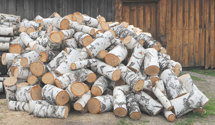 Similar image 699147