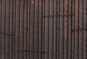 Similar image 699149