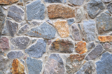 Similar image 699150