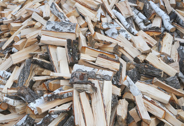 Similar image 699152