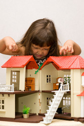 Similar image 699167