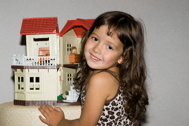 Similar image 699168