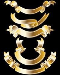 Similar image 699170