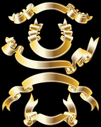 Similar image 699171