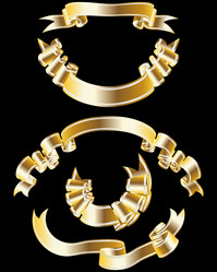 Similar image 699172