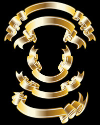 Similar image 699173