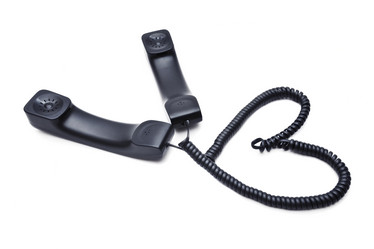 Similar image 699176