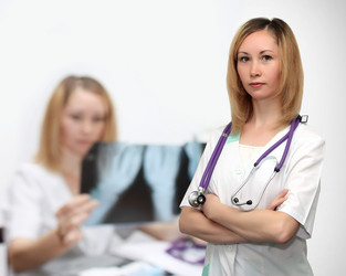 Similar image 699178