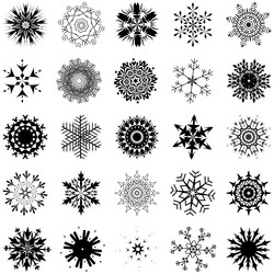 Similar image 699182