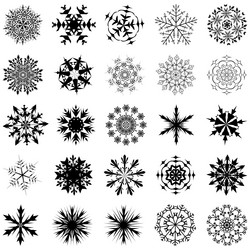 Similar image 699183