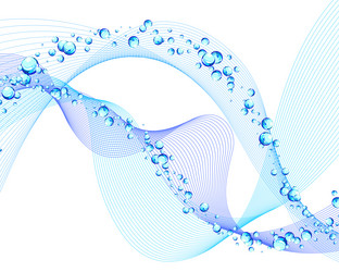 Similar image 699197