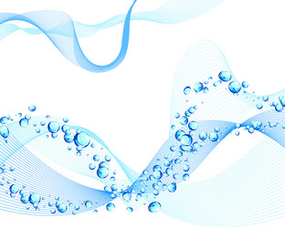 Similar image 699198