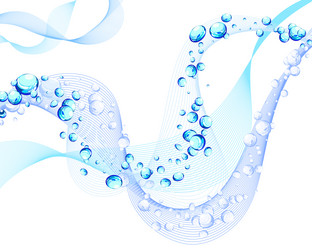 Similar image 699199