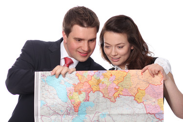 Similar image 699207