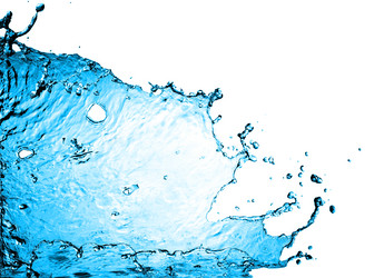 Similar image 699209