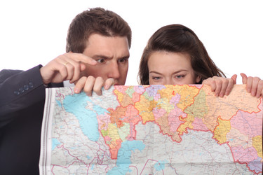 Similar image 699210