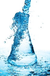 Similar image 699212