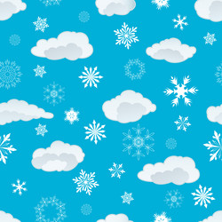 Similar image 699218