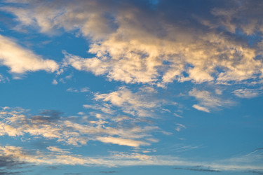 Similar image 699222