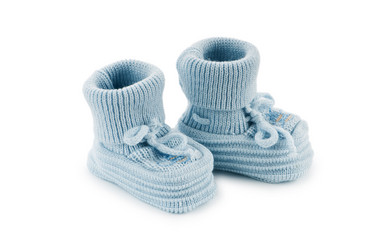 Similar image 699223