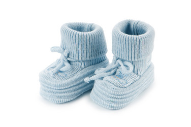 Similar image 699224