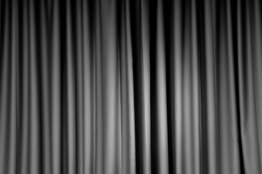 Similar image 699234