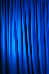 Similar image 699236