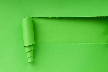 Similar image 699239