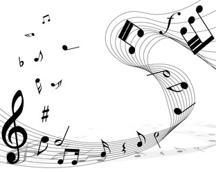 Similar image 699240