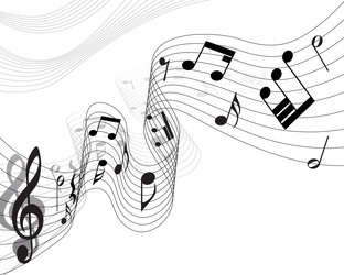 Similar image 699243