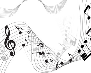 Similar image 699245