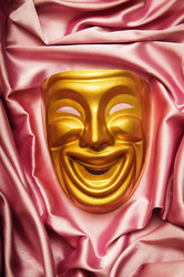 Similar image 699257