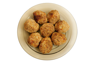 Similar image 699258