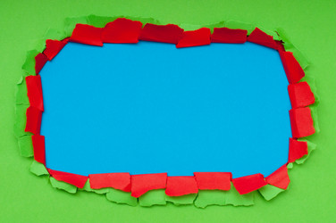 Similar image 699259