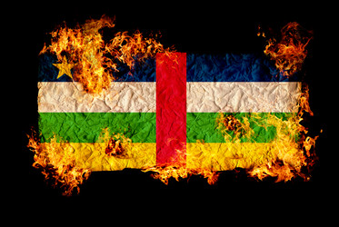 Similar image 699261