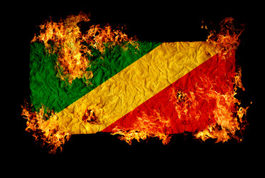 Similar image 699266