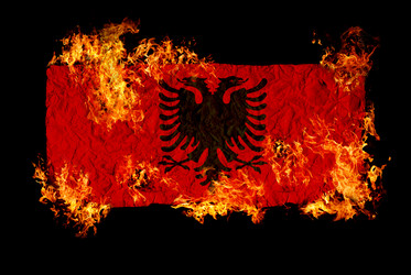 Similar image 699268