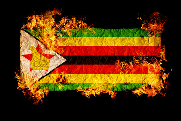 Similar image 699271