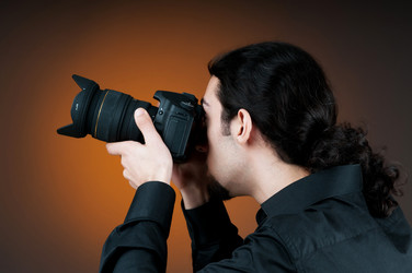 Similar image 699272