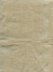 Similar image 699275