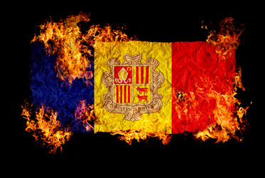 Similar image 699276