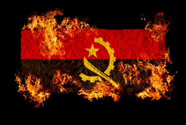 Similar image 699277