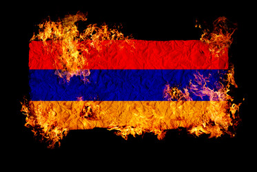 Similar image 699278