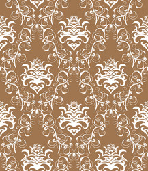 Similar image 699280