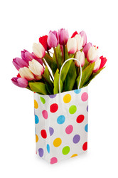 Similar image 699281