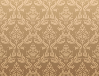 Similar image 699282