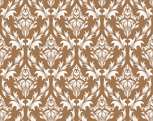 Similar image 699285