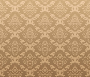 Similar image 699286